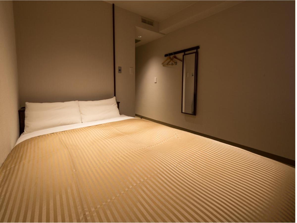 The Hotels Hakata Kasane Bayside Fukuoka  Dış mekan fotoğraf